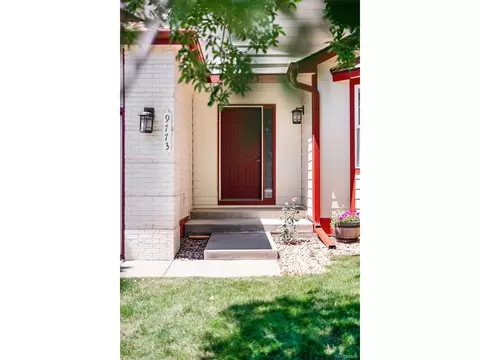 9773 Quay Loop, Broomfield, CO 80021 photo 2