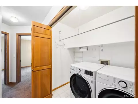 9773 Quay Loop, Broomfield, CO 80021 photo 28