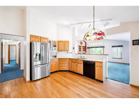 9773 Quay Loop, Broomfield, CO 80021 photo 15