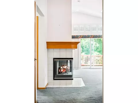 9773 Quay Loop, Broomfield, CO 80021 photo 11