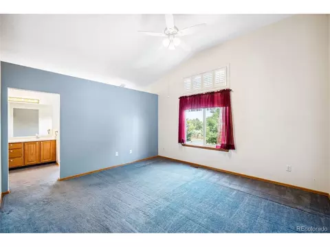 9773 Quay Loop, Broomfield, CO 80021 photo 18