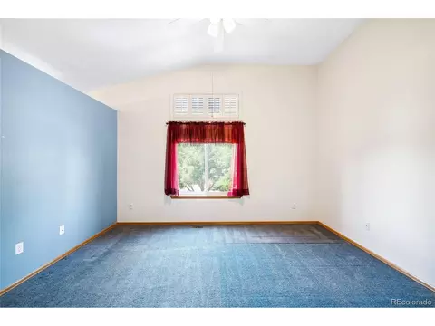 9773 Quay Loop, Broomfield, CO 80021 photo 16