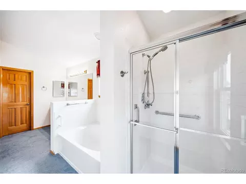 9773 Quay Loop, Broomfield, CO 80021 photo 20