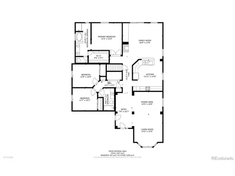 9773 Quay Loop, Broomfield, CO 80021 photo 41