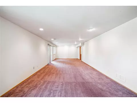 9773 Quay Loop, Broomfield, CO 80021 photo 29