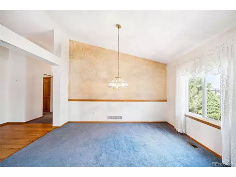 9773 Quay Loop, Broomfield, CO 80021 photo 6