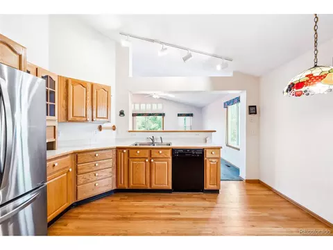 9773 Quay Loop, Broomfield, CO 80021 photo 14