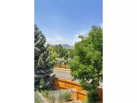 9773 Quay Loop, Broomfield, CO 80021 photo 19