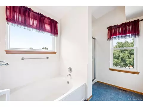 9773 Quay Loop, Broomfield, CO 80021 photo 22