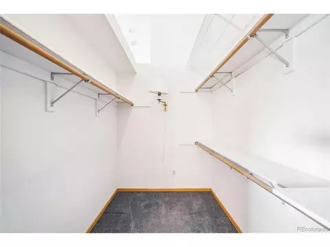 9773 Quay Loop, Broomfield, CO 80021 photo 23