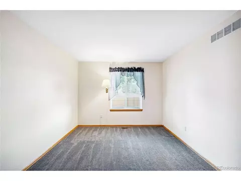 9773 Quay Loop, Broomfield, CO 80021 photo 24