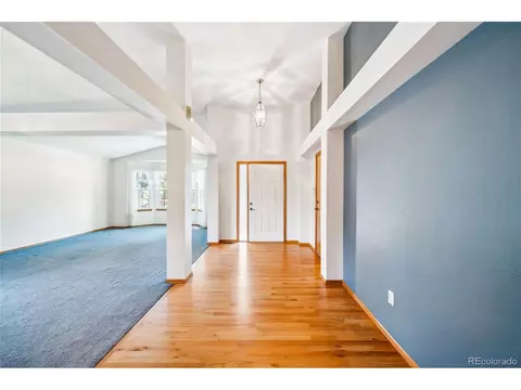 9773 Quay Loop, Broomfield, CO 80021 photo 3