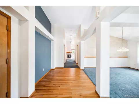 9773 Quay Loop, Broomfield, CO 80021 photo 4