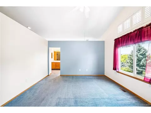 9773 Quay Loop, Broomfield, CO 80021 photo 17