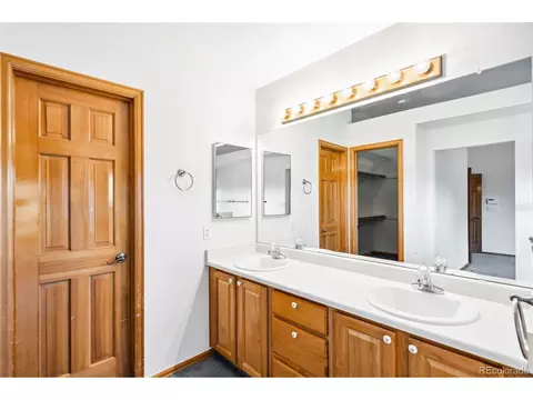 9773 Quay Loop, Broomfield, CO 80021 photo 21