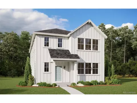 55137 E 31st Ave, Strasburg, CO 80136