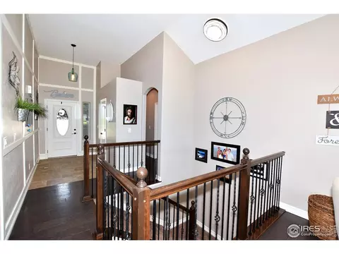 4337 Lemon Grass Dr, Johnstown, CO 80534 photo 5