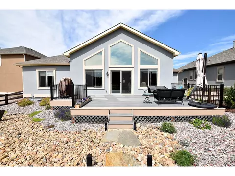 4337 Lemon Grass Dr, Johnstown, CO 80534 photo 16