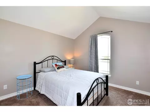 4337 Lemon Grass Dr, Johnstown, CO 80534 photo 8