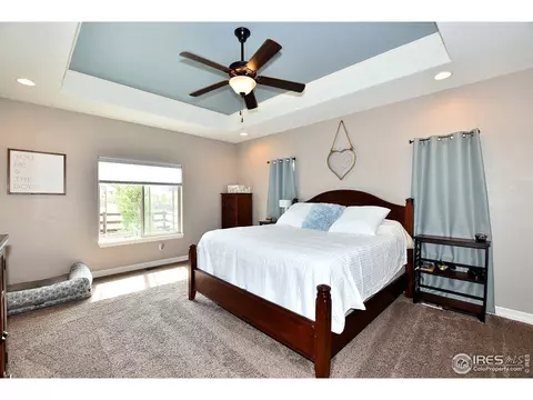 4337 Lemon Grass Dr, Johnstown, CO 80534 photo 6