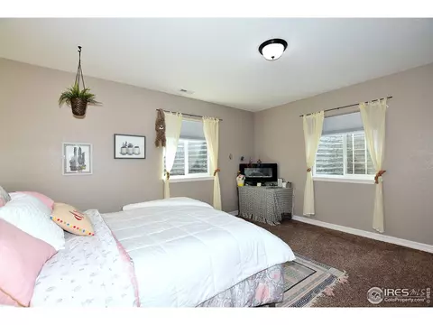 4337 Lemon Grass Dr, Johnstown, CO 80534 photo 12