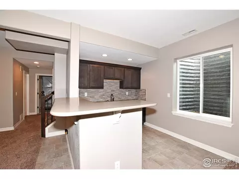 4337 Lemon Grass Dr, Johnstown, CO 80534 photo 11
