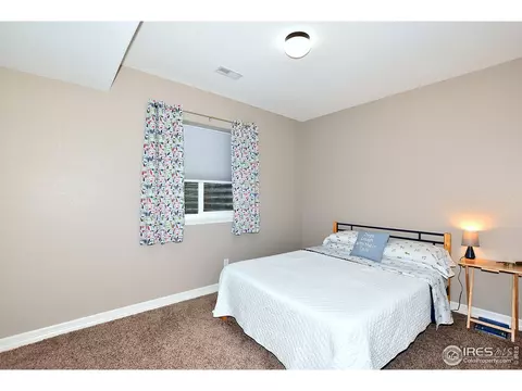 4337 Lemon Grass Dr, Johnstown, CO 80534 photo 14