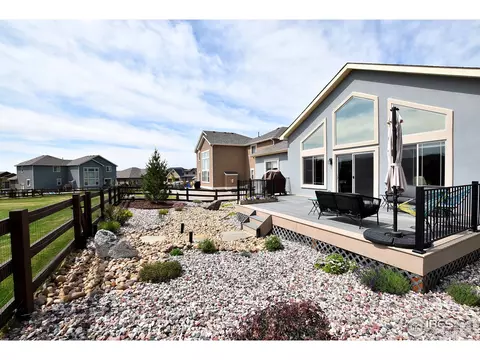 4337 Lemon Grass Dr, Johnstown, CO 80534 photo 19