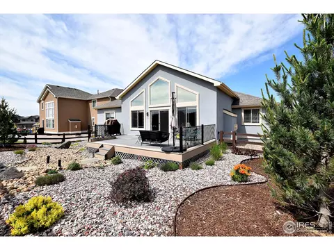 4337 Lemon Grass Dr, Johnstown, CO 80534 photo 18