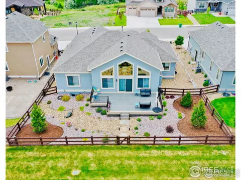 4337 Lemon Grass Dr, Johnstown, CO 80534 photo 20