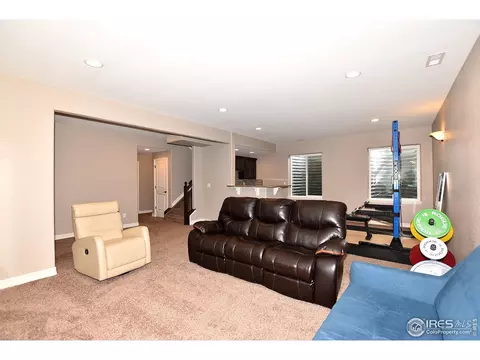 4337 Lemon Grass Dr, Johnstown, CO 80534 photo 10