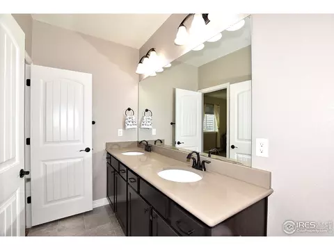 4337 Lemon Grass Dr, Johnstown, CO 80534 photo 13