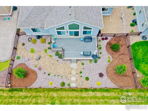 4337 Lemon Grass Dr, Johnstown, CO 80534 photo 21