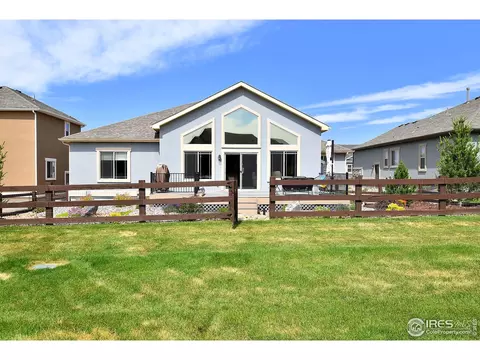 4337 Lemon Grass Dr, Johnstown, CO 80534 photo 17