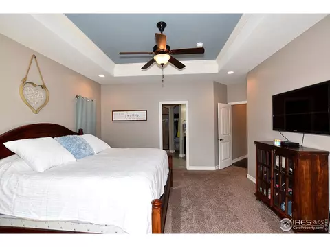4337 Lemon Grass Dr, Johnstown, CO 80534 photo 7