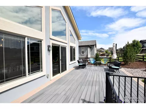 4337 Lemon Grass Dr, Johnstown, CO 80534 photo 15