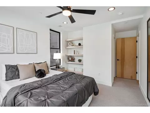 1838 Pearl #D, Boulder, CO 80302 photo 18