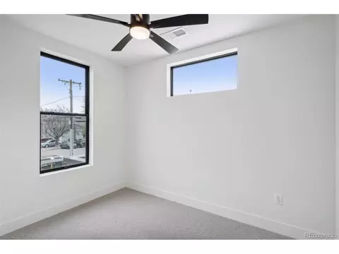 1838 Pearl #D, Boulder, CO 80302 photo 22