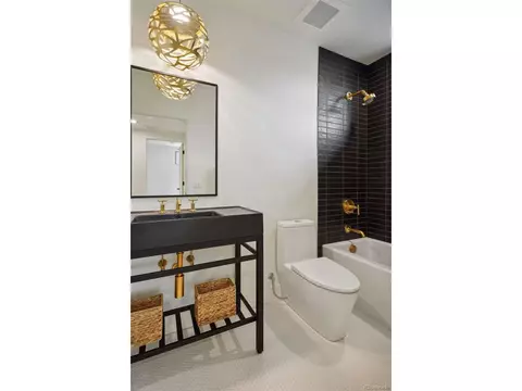 1838 Pearl #D, Boulder, CO 80302 photo 36