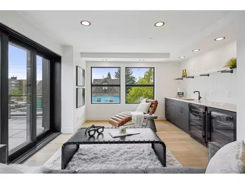 1838 Pearl #D, Boulder, CO 80302 photo 31