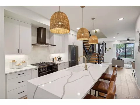 1838 Pearl #D, Boulder, CO 80302 photo 12