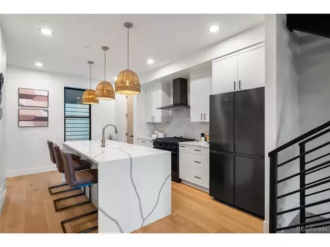 1838 Pearl #D, Boulder, CO 80302 photo 13