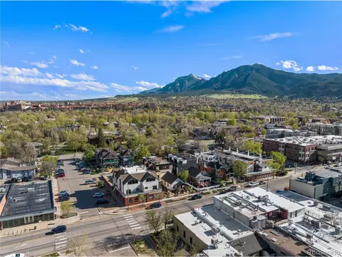 1838 Pearl #D, Boulder, CO 80302 photo 44