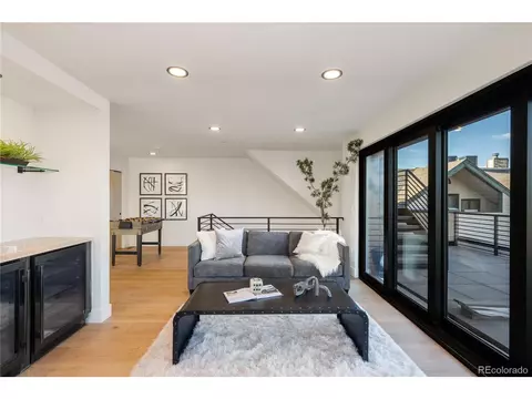 1838 Pearl #D, Boulder, CO 80302 photo 29