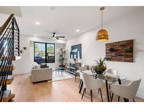 1838 Pearl #D, Boulder, CO 80302 photo 9