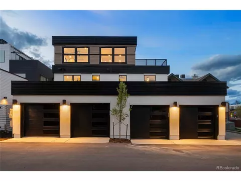 1838 Pearl #D, Boulder, CO 80302 photo 42