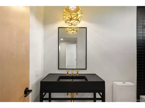 1838 Pearl #D, Boulder, CO 80302 photo 39