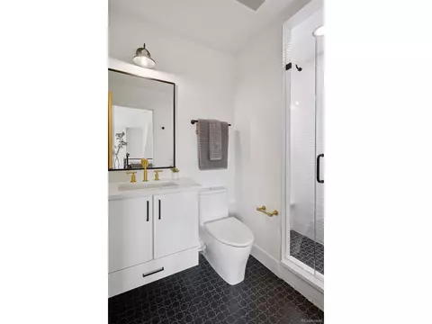1838 Pearl #D, Boulder, CO 80302 photo 19