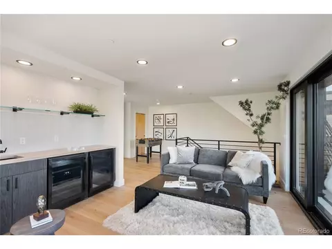 1838 Pearl #D, Boulder, CO 80302 photo 32