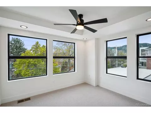 1838 Pearl #D, Boulder, CO 80302 photo 20